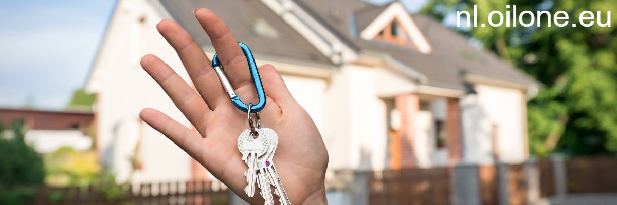 nl.oilone.eu